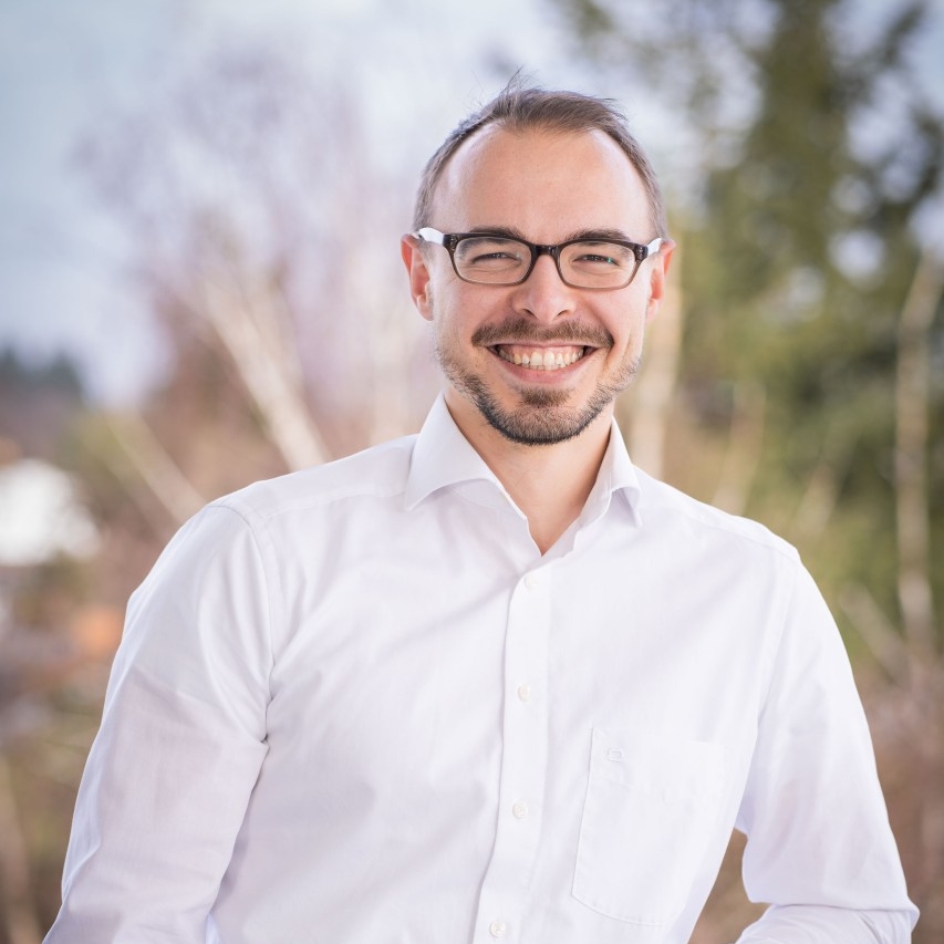 Interview – SaaS-SEO: So gewinnen Software-Anbieter Sichtbarkeit und Leads AB