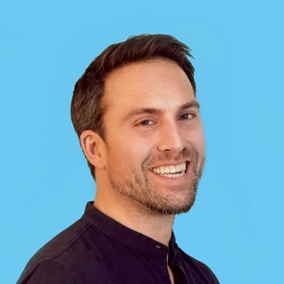 Interview – SaaS-SEO: So gewinnen Software-Anbieter Sichtbarkeit und Leads TB